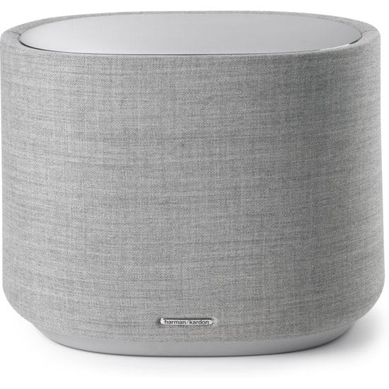 Harman Kardon Citation SUB Grijs