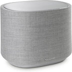Harman Kardon Citation SUB Grijs