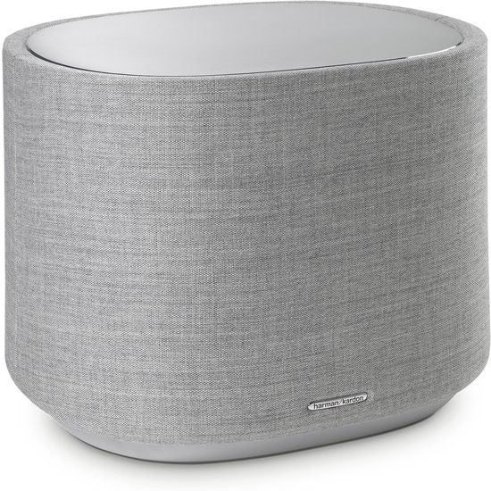 Harman Kardon Citation SUB Grijs