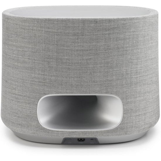 Harman Kardon Citation SUB Grijs