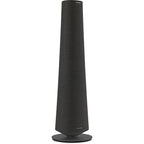 Harman Kardon Citation Tower Zwart (set van 2)