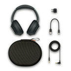 Sony WH1000XM3 Zwart