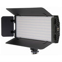 Bresser PT-30B II PRO 30W LED Bi-Color