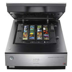 Epson V800/850 negatiefhouder kleinbeeld fürmaat strook