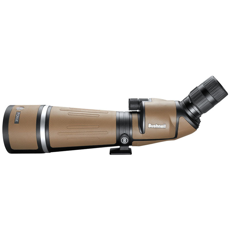 Bushnell Forge 20–60 x 80 Gelände Dachkantprisma - 45 Grad