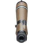 Bushnell Forge 20–60 x 80 Gelände Dachkantprisma - 45 Grad