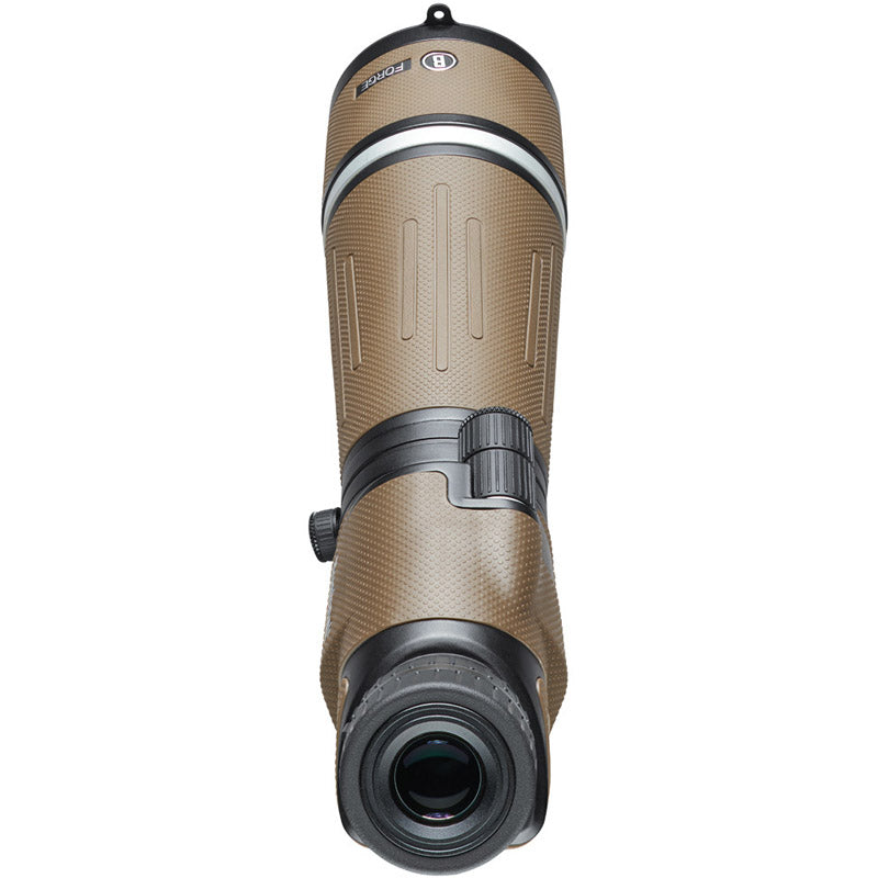 Bushnell Forge 20–60 x 80 Gelände Dachkantprisma - 45 Grad