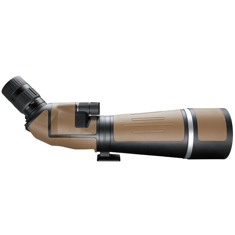 Bushnell Forge 20–60 x 80 Gelände Dachkantprisma - 45 Grad