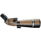 Bushnell Forge 20–60 x 80 Gelände Dachkantprisma - 45 Grad