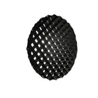 Broncolor licht grid 40° voor Para 222 (vervangt 33.231.00)