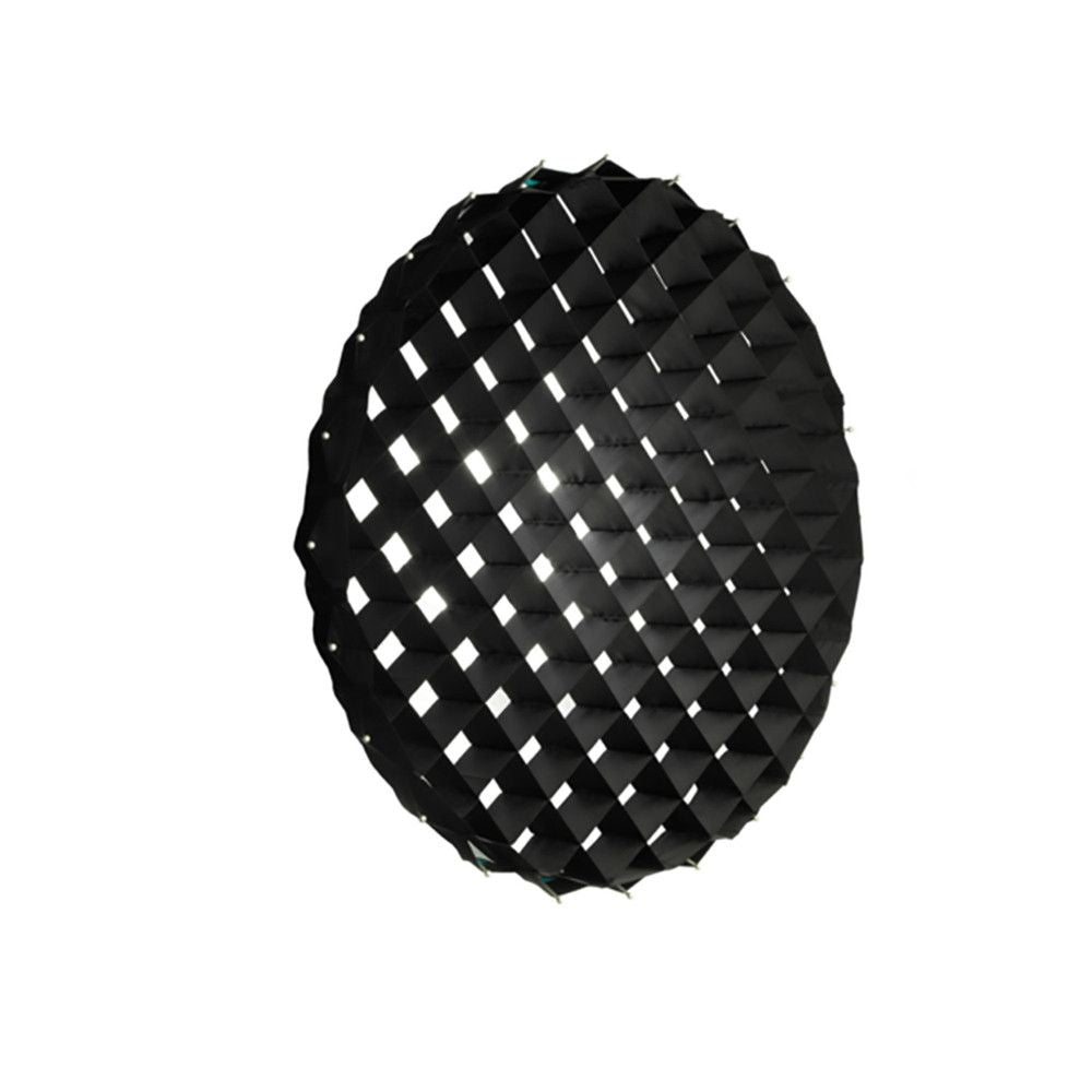 Broncolor licht grid 40° voor Para 222 (vervangt 33.231.00)