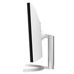 LG 34WK95C-W 34" Ultrawide monitor white