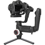 Zhiyun Crane 3 LAB