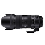 Sigma 70-200mm f/2.8 DG OS HSM Sports Canon EF