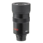 Kowa TSE-Z9B 20-60x Zoom Okular