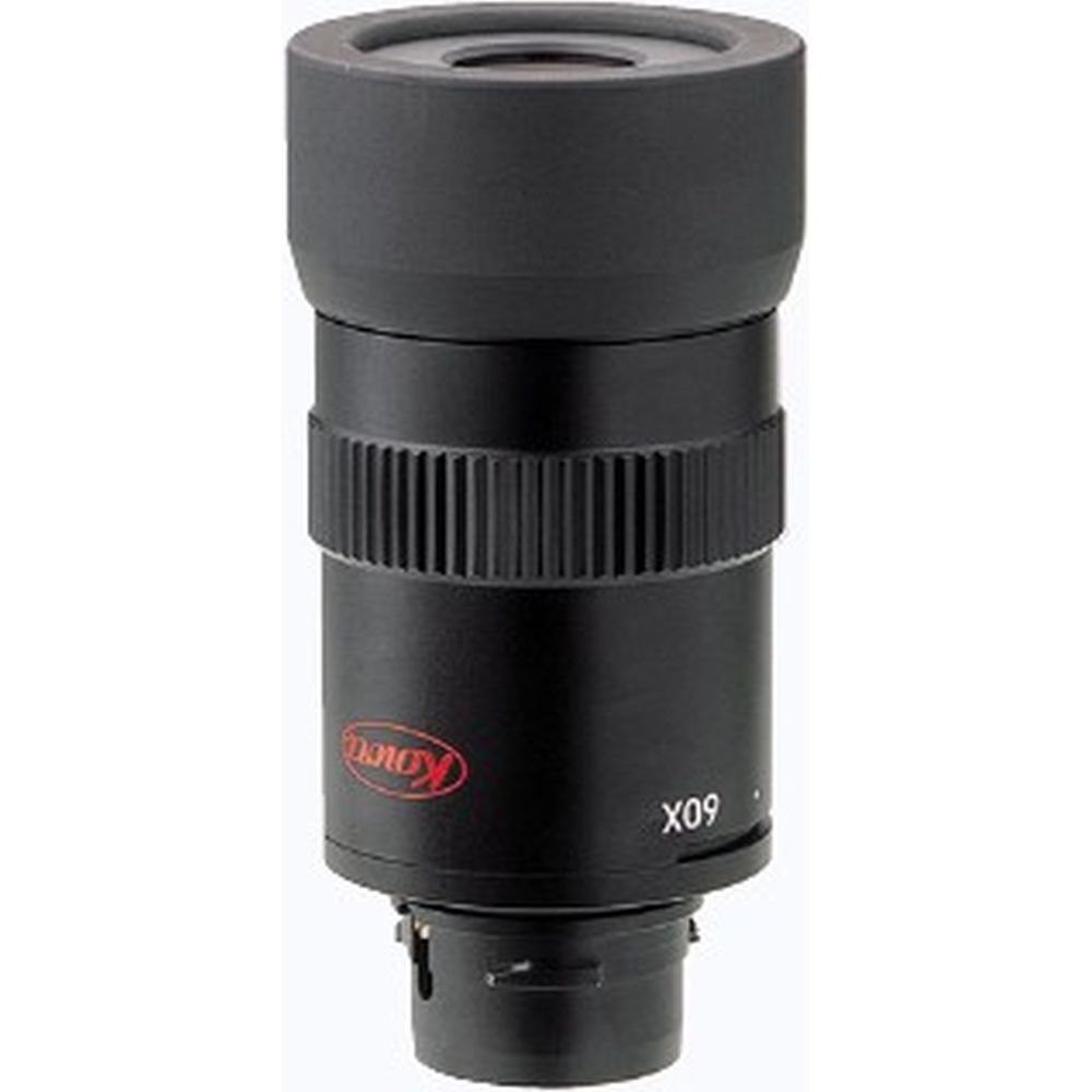 Kowa TSE-Z9B 20-60x Zoom Okular