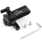 SmallRig fassung für Samsung T5 SSD 2245