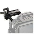 SmallRig fassung für Samsung T5 SSD 2245