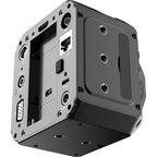 Z-CAM E2 Camera