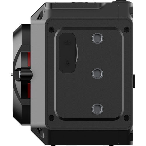 Z-CAM E2 Camera
