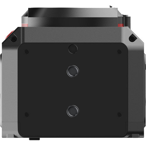 Z-CAM E2 Camera
