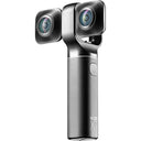 Vuze XR 5.7k Camera