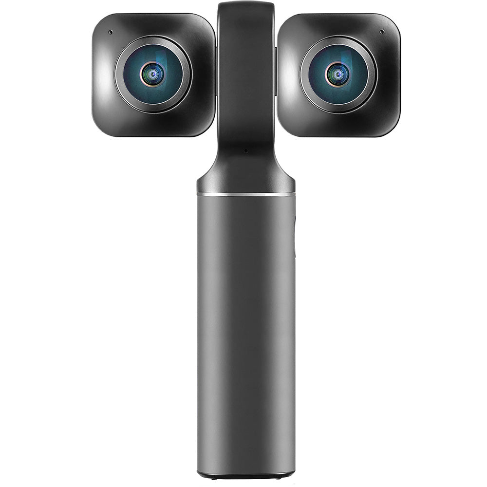 Vuze XR 5.7k Camera