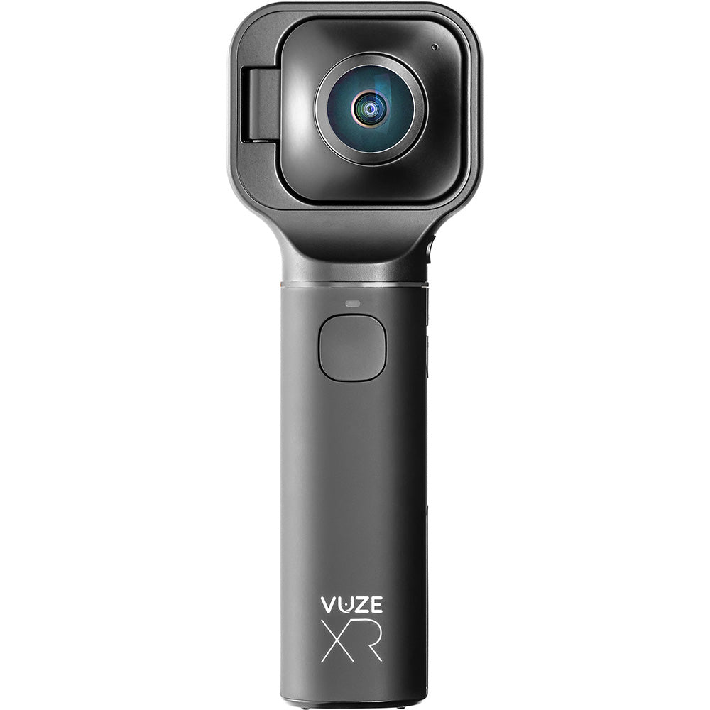 Vuze XR 5.7k Camera