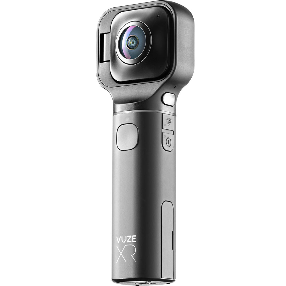Vuze XR 5.7k Camera