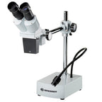 Bresser Mikroskop Biorit ICD CS Stereo 10x/20x
