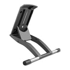 Wacom Adjustable stand für DTK-1660 DTK-1660E
