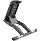 Wacom Adjustable stand für DTK-1660 DTK-1660E