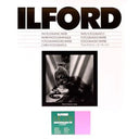 ILFORD Multigrade FB Classic 1K - Naturglanz - 40x50 / 10 Blatt