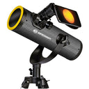 Bresser Solarix 76/350 Telescope with Solar Filter