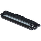 Brother TN-243BK Toner Cartridge Black