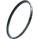 Breakthrough 58mm X2 UV filter