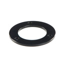 Sachtler Adapter Ped C I/DV
