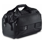 Sachtler Sachtler Taschen Dr. Bag - 3