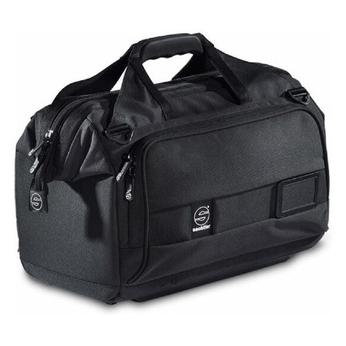Sachtler Sachtler Taschen Dr. Bag - 3