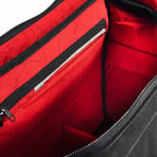 Sachtler Sachtler Taschen Dr. Bag - 3