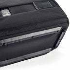 Sachtler Sachtler Taschen Dr. Bag - 3