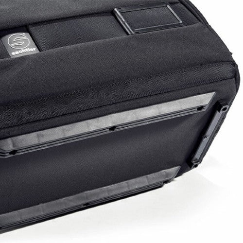 Sachtler Sachtler Taschen Dr. Bag - 3