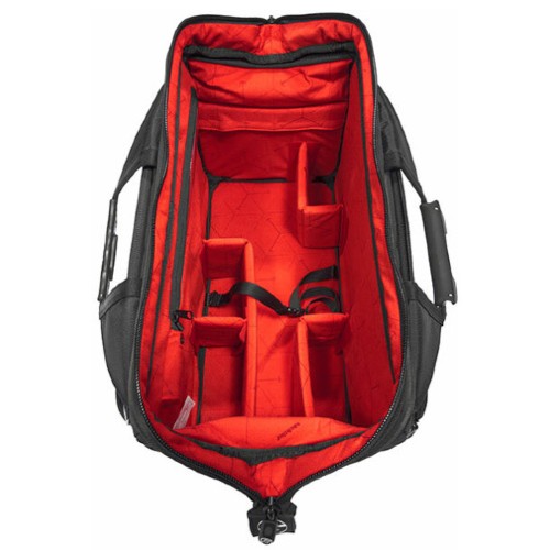 Sachtler Sachtler Taschen Dr. Bag - 3