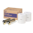 DNP Paper DSRX1HS-4X6 2 Roll of 700 Pcs 10x15 for DS-RX1HS