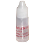 Bresser Immersie Öl 5 ml