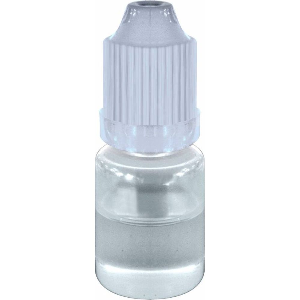 Bresser Immersie Öl 5 ml