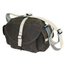 Domke F-3X Super Compact Rugged Wear