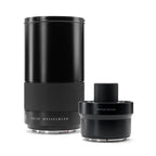 Hasselblad Objektiv XCD 135mm F2.8 + X1.7 Telekonverter
