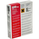 Ilford Perceptol 1 Liter