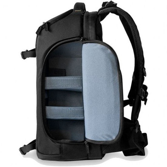 Nikon SLR EU-12 Backpack